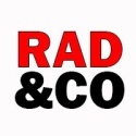 radandco-logo-2025