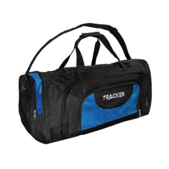 cls-se-41-chg-duf30_blu_1