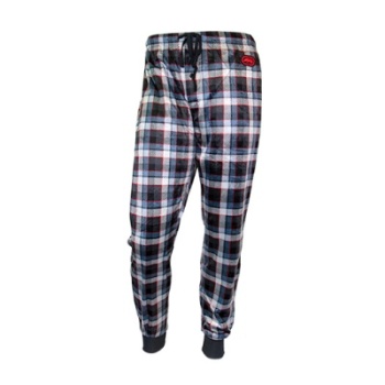 egf-brsh47756_blx_01