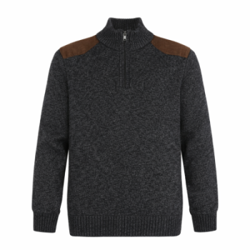 oxy-01021-ms100-563-blk_1