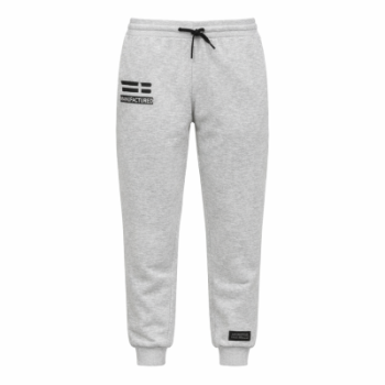 oxy-01022-pm40-1603-cha_1