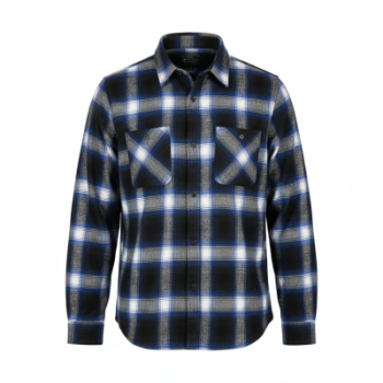 oxy-01023-ms100-540-nav_1