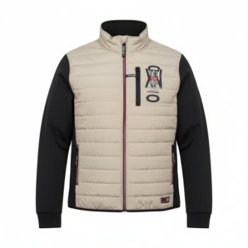 oxy-01023-ms100-552-bkg_1