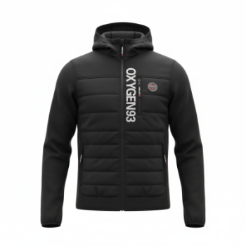 oxy-01023-ms100-570-blk_1