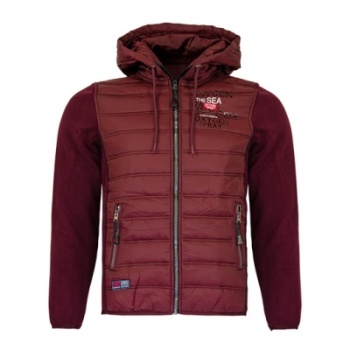 oxy-mf30-1386-pur-01