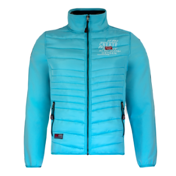 oxy-mf30-1411_blu_01