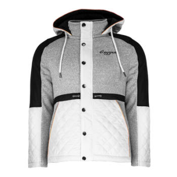 oxy-mf30-1424_bkw_01_copy