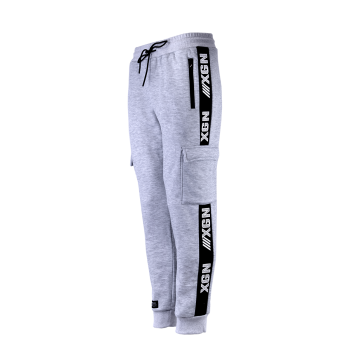 oxy-pm40-1550_gre_02