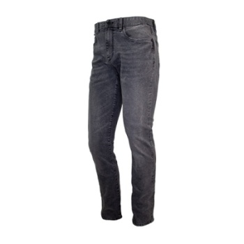 Grey jeans Projek Raw for men