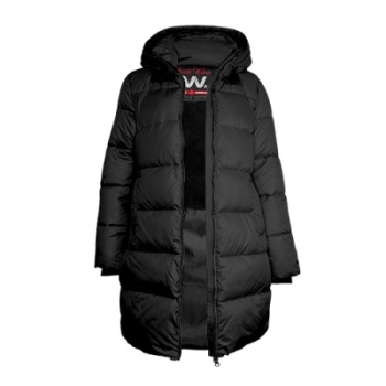 puffers-f_fl25-25-blk_4_2025-08-28