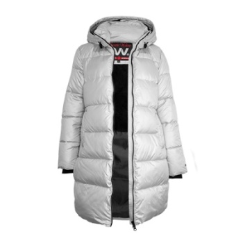 puffers-f_fl25-25-lgr_4_2025-08-28