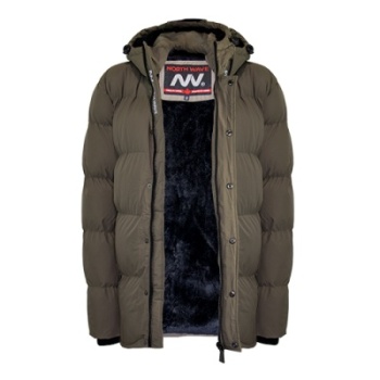 puffers-m_fl25-15-kha_4_2025-08-28