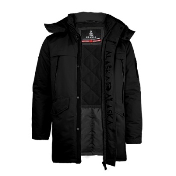 puffers-m_fl25-20-blk_4_2025-08-28