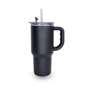 sii-hlhss-t880b_blk_01