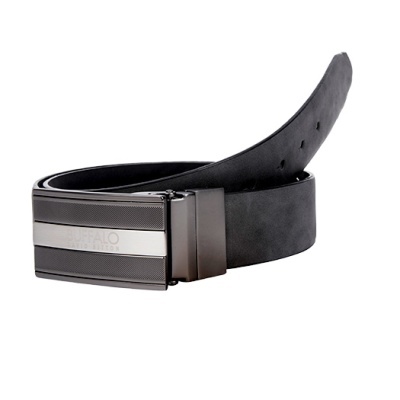 aci-buf2022102ca_blk_02