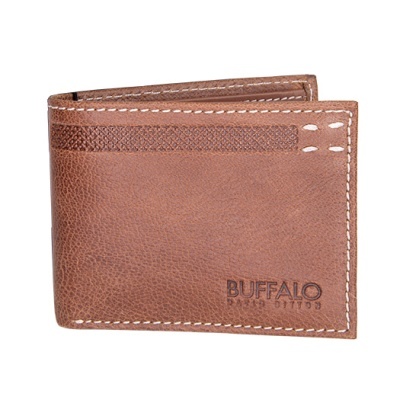 aci-buf2218853817_brw_01