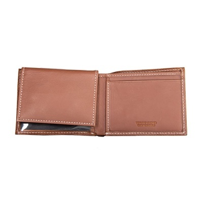 aci-buf2218853817_brw_02