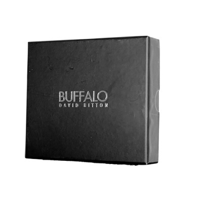 aci-buf2518173402_blk_01