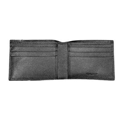 aci-buf2518173402_blk_02