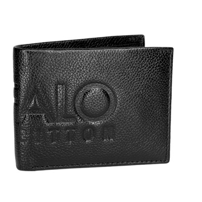 aci-buf2518173402_blk_04