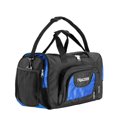 cls-se-41-chg-duf22_blu_1