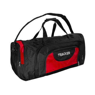 cls-se-41-chg-duf30_red_1