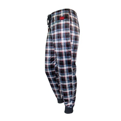 egf-brsh47756_blx_02