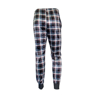 egf-brsh47756_blx_03