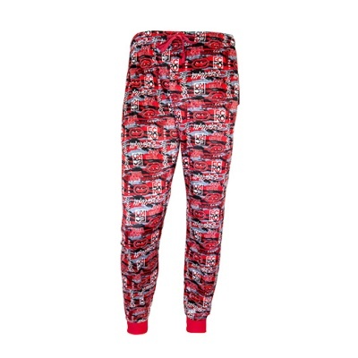 egf-ecko47756_red_01