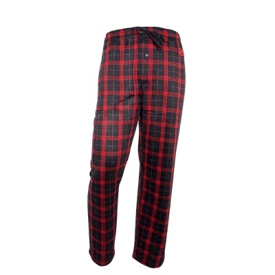 egf-plaid47755_blk01