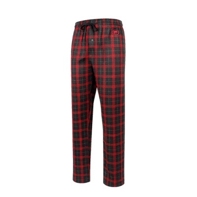 egf-plaid47755_blk02