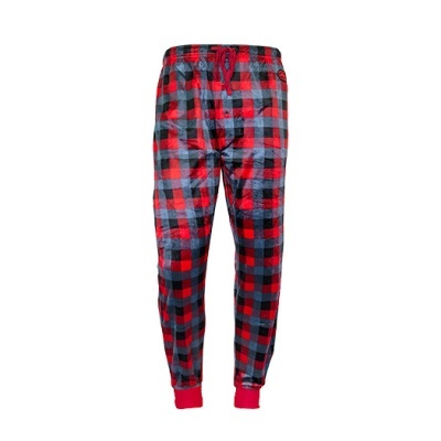 egf-plaid47756_bkr_01