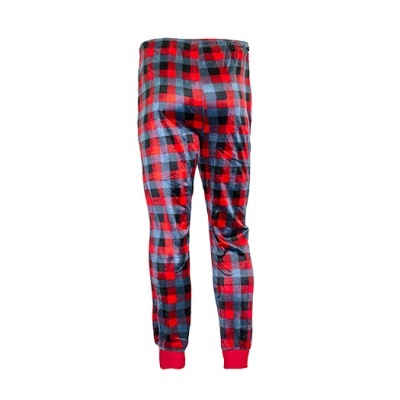 egf-plaid47756_bkr_03