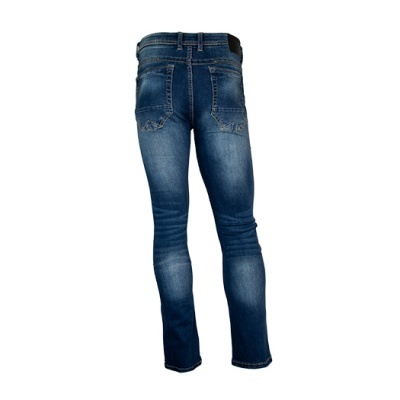 gsi-rumdenim-ind_ind_03