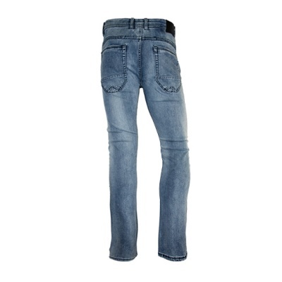 gsi-rumdenim-mid_blu_03