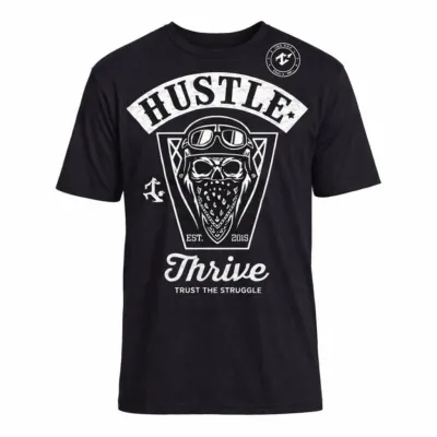 hth-tee-5849-blk_1443144009