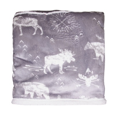 ini_65425_ecz_03_lgr_01