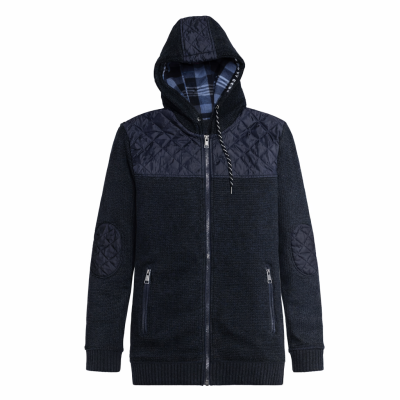 oxy-01021-ms100-554-nav_1