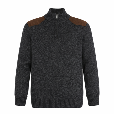 oxy-01021-ms100-563-blk_1