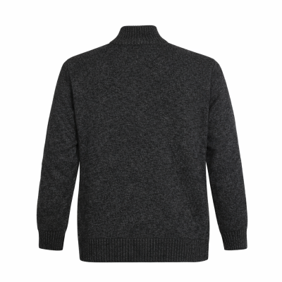 oxy-01021-ms100-563-blk_2