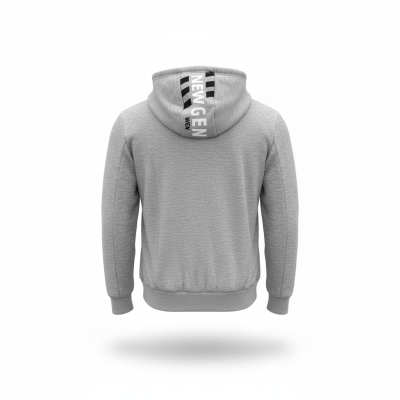 oxy-01021-ms100-603-cha_2