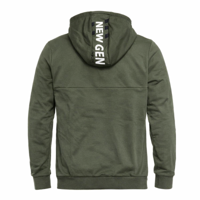 oxy-010221-ms100-603-kha_2