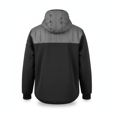 oxy-01023-ms100-552-bbk_2