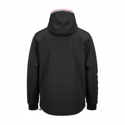 oxy-01023-ms100-562-blk_2