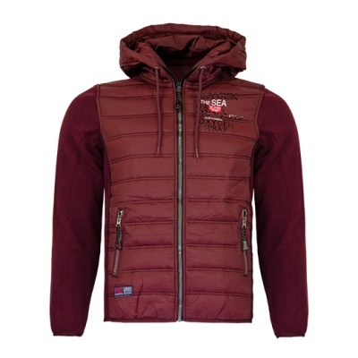 oxy-mf30-1386-pur-01