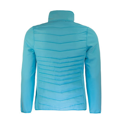 oxy-mf30-1411_blu_02