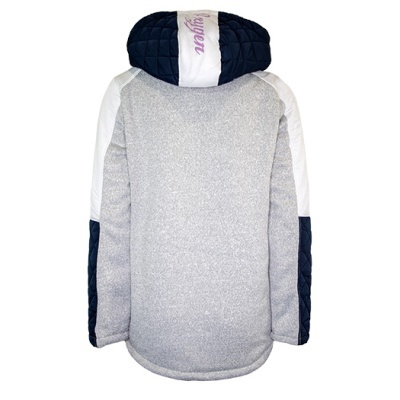 oxy-mf30-1424_nvw_02