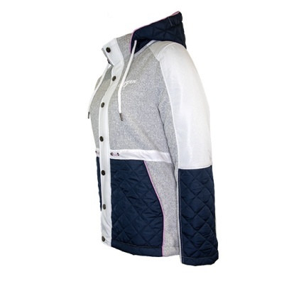 oxy-mf30-1424_nvw_03