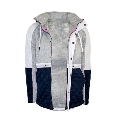 oxy-mf30-1424_nvw_04