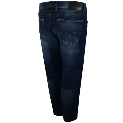 pra-41b-141405-din_2